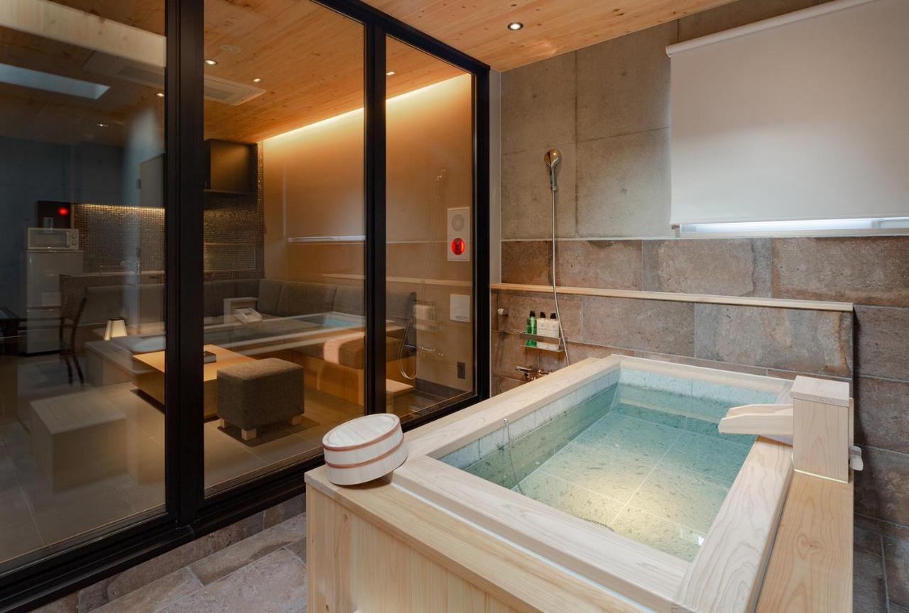 Material Fuchomae Hotel 3*